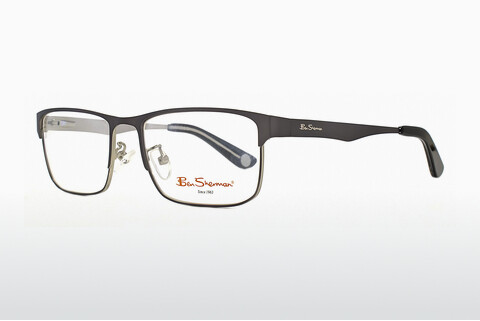 Designer szemüvegek Ben Sherman London Fields (BENOP026 DGUN)