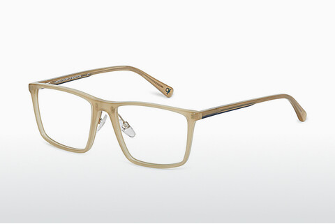 Benetton 1001 526 Szemüvegkeret