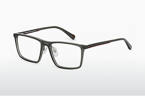 Benetton 1001 557 Szemüvegkeret