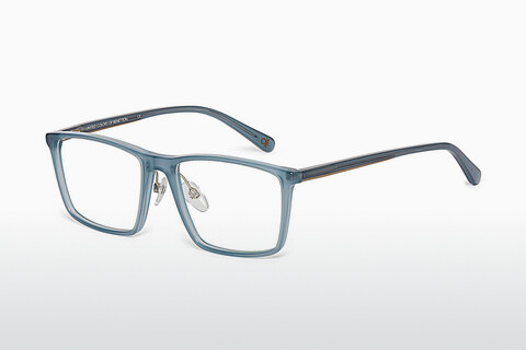 Benetton 1001 653 Szemüvegkeret