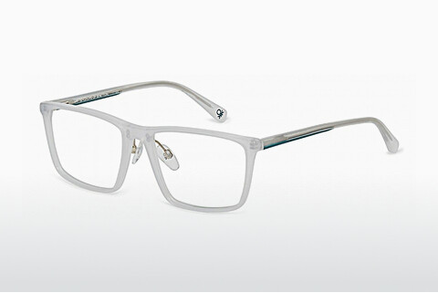 Benetton 1001 856 Szemüvegkeret