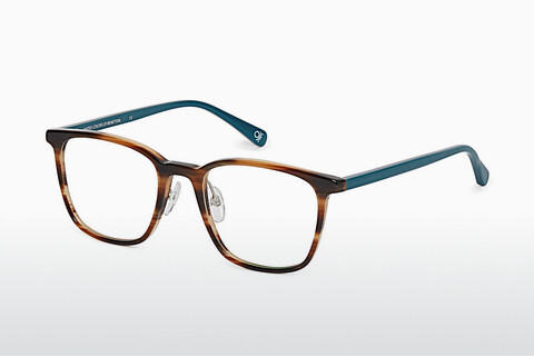 Benetton 1002 155 Szemüvegkeret