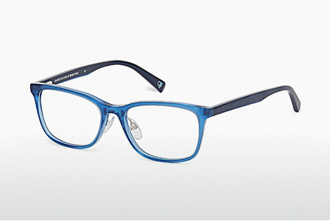 Benetton 1005 609 Szemüvegkeret