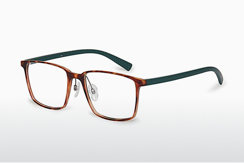 Benetton 1009 112 Szemüvegkeret
