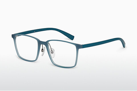 Benetton 1009 653 Szemüvegkeret