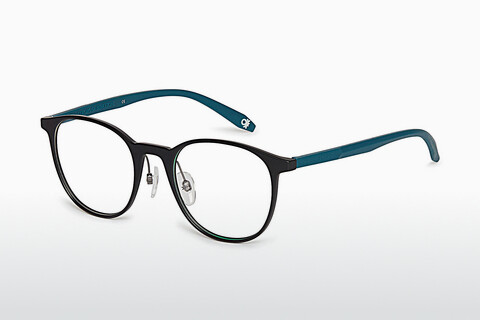 Benetton 1010 001 Szemüvegkeret