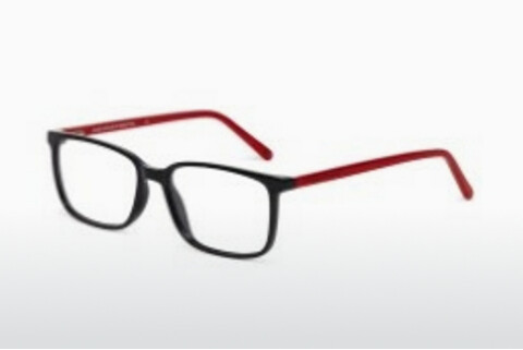 Designer szemüvegek Benetton 1035 001