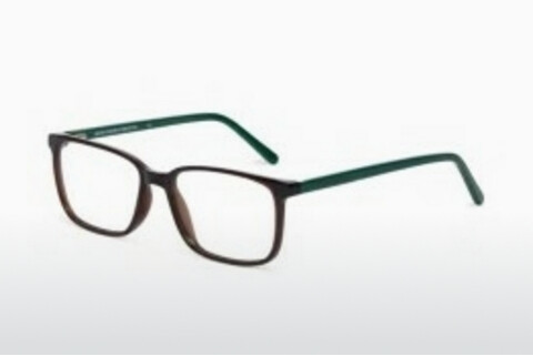 Designer szemüvegek Benetton 1035 161