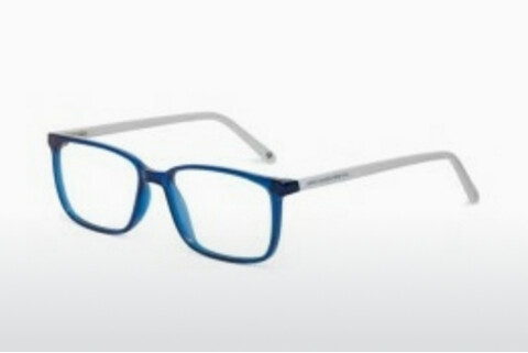 Designer szemüvegek Benetton 1035 622