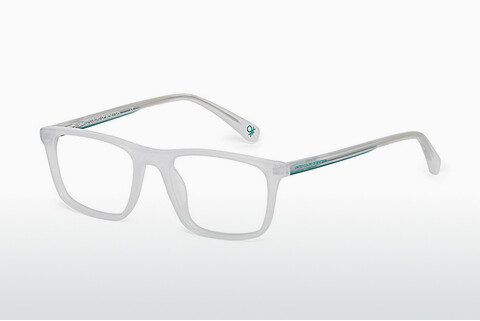 Benetton 2000 856 Szemüvegkeret