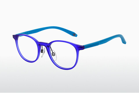 Benetton 2002 603 Szemüvegkeret