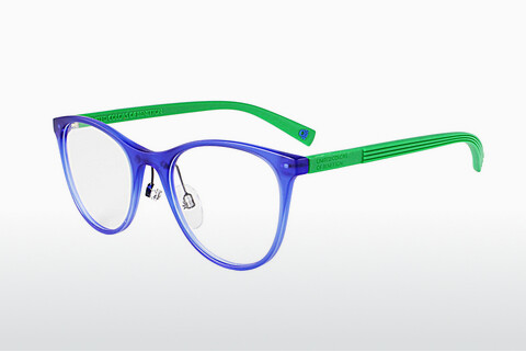 Benetton 2003 603 Szemüvegkeret