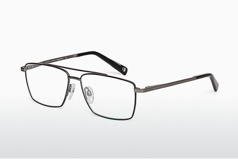 Benetton 3000 002 Szemüvegkeret