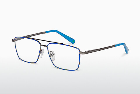 Benetton 3000 628 Szemüvegkeret
