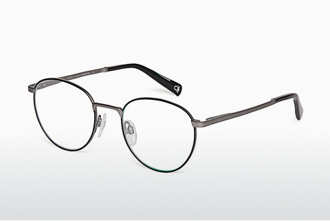 Benetton 3002 002 Szemüvegkeret