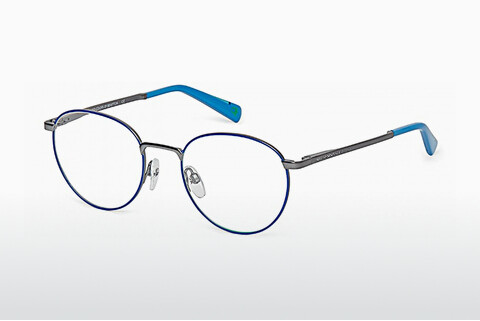 Benetton 3002 628 Szemüvegkeret