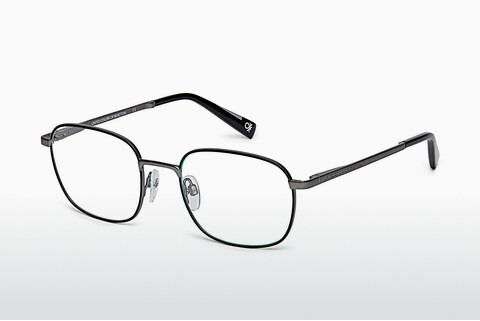 Benetton 3022 002 Szemüvegkeret