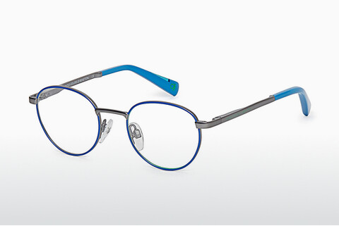 Benetton 4000 628 Szemüvegkeret