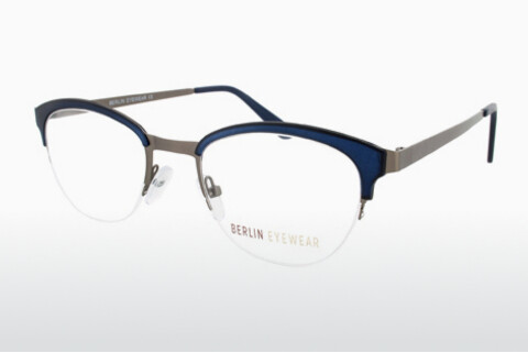 Designer szemüvegek Berlin Eyewear BERE100 2