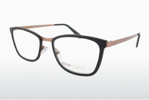 Designer szemüvegek Berlin Eyewear BERE103 4