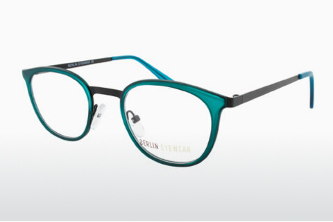 Designer szemüvegek Berlin Eyewear BERE106 2