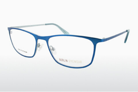 Designer szemüvegek Berlin Eyewear BERE107 3