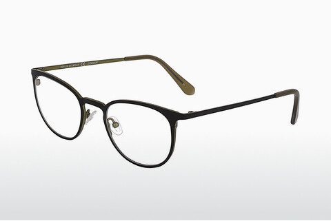 Designer szemüvegek Berlin Eyewear BERE108 2