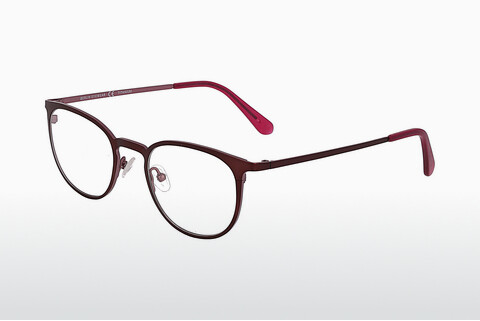 Designer szemüvegek Berlin Eyewear BERE108 3
