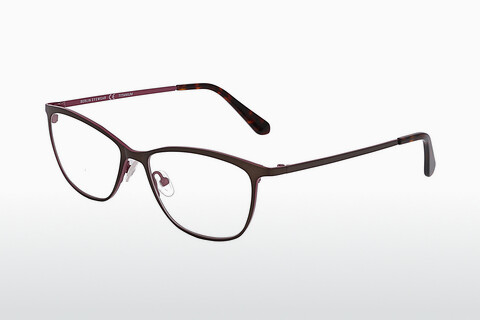 Designer szemüvegek Berlin Eyewear BERE110 3