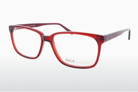 Berlin Eyewear BERE514 6 Szemüvegkeret