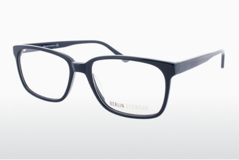 Designer szemüvegek Berlin Eyewear BERE514 7