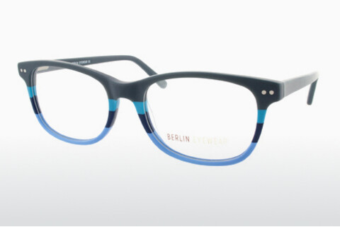 Designer szemüvegek Berlin Eyewear BERE518 3