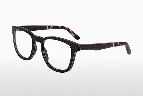 Designer szemüvegek Berlin Eyewear BEREW100 1