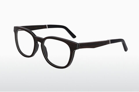 Designer szemüvegek Berlin Eyewear BEREW102 1
