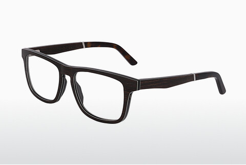Designer szemüvegek Berlin Eyewear BEREW103 1