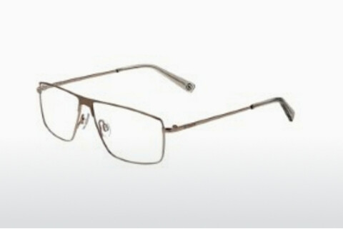 Designer szemüvegek Bogner 3021 8100