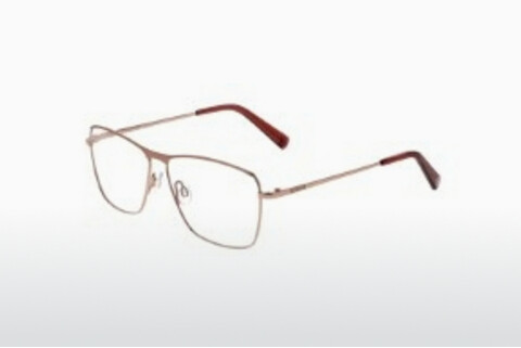 Designer szemüvegek Bogner 3022 7200