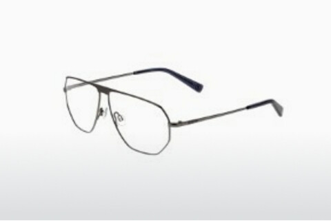 Designer szemüvegek Bogner 3023 6500