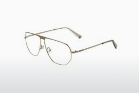 Designer szemüvegek Bogner 3023 8100
