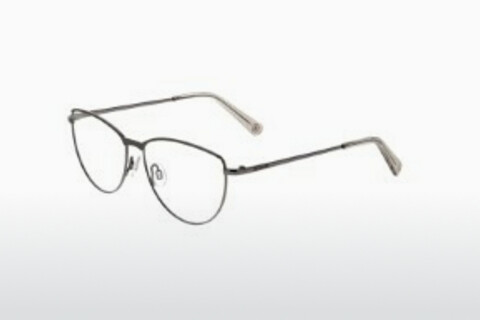 Designer szemüvegek Bogner 3024 6500