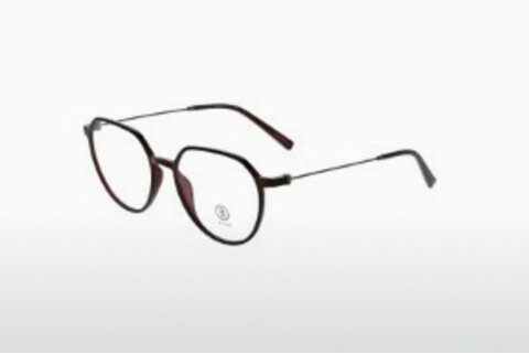 Designer szemüvegek Bogner 6008 5100