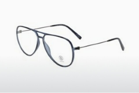 Designer szemüvegek Bogner 6009 3100