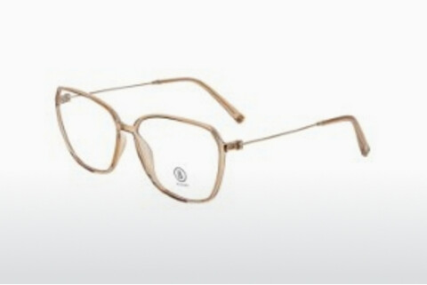 Designer szemüvegek Bogner 6010 5500