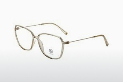 Designer szemüvegek Bogner 6010 6500