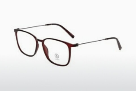 Designer szemüvegek Bogner 6011 5100