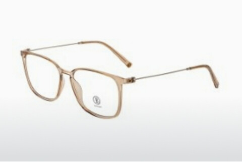 Designer szemüvegek Bogner 6011 5500