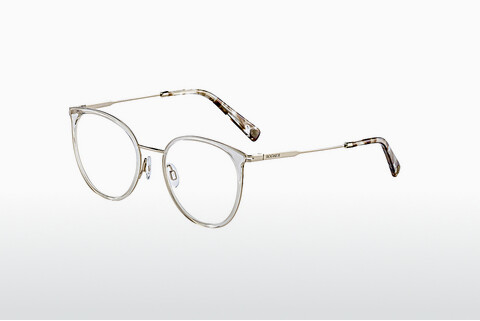 Designer szemüvegek Bogner 62006 4718