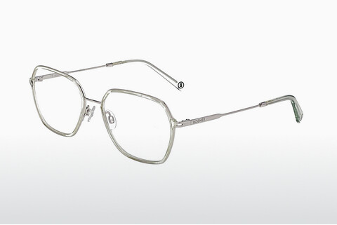 Designer szemüvegek Bogner 62010 4762