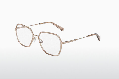 Designer szemüvegek Bogner 62010 4815