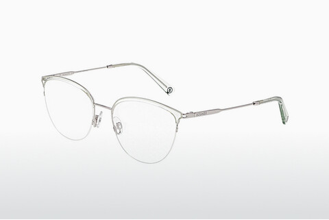 Designer szemüvegek Bogner 62012 4762